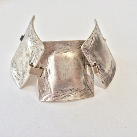 TURKISH HANDMADE BRACELET - Picture 1 of 2